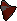 Shield right half.png